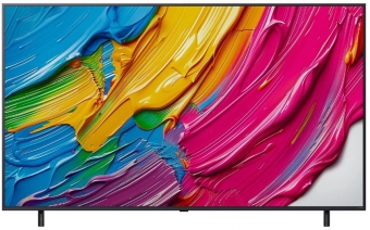 LG 65QNED80A6A
