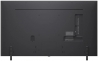 Телевізор LG 65QNED80A6A
