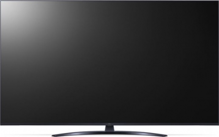 Телевизор LG 65UT81006LA