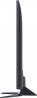Телевизор LG 65UT81006LA