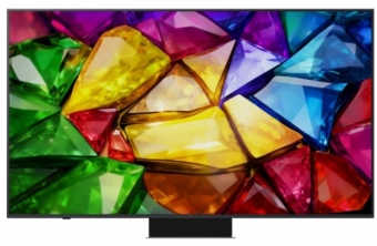 LG 75MRGB87B6B