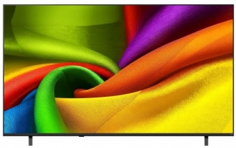 LG 75NU900B6LA