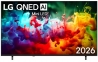 Телевизор LG 75QNED70B6A
