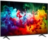 Телевизор LG 75QNED70B6A