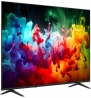 Телевизор LG 75QNED70B6A