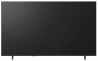 Телевизор LG 75QNED70B6A