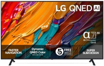 LG 75QNED7EA6B
