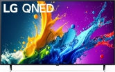 75QNED80T6A
