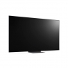 Телевізор LG 75QNED816RE