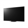 Телевізор LG 75QNED816RE