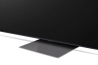 Телевізор LG 75QNED816RE