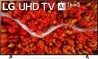 Телевизор LG 82UP80006LA