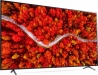 Телевизор LG 82UP80006LA