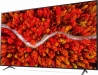Телевизор LG 82UP80006LA