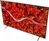 Телевизор LG 82UP80006LA