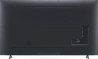 Телевизор LG 82UP80006LA