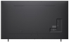 Телевізор LG 86QNED7EA6B