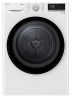 Сушильная машина LG DC90 V5V0W