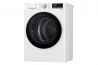 Сушильная машина LG DC90 V5V0W