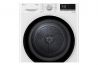 Сушильная машина LG DC90 V5V0W