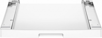 LG Соединительная планка LG DK1W