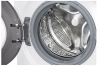 Стиральная машина LG F0J 6NS1W