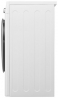 Стиральная машина LG F0J 6NS1W