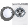 Прально-сушильна машина LG F2R9FC2E