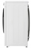 Стиральная машина LG F2V 3GS6WW