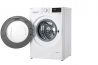 Стиральная машина LG F2V 3HS7WW