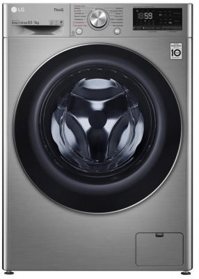 LG  F2V 5GG9T