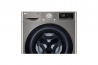 Стиральная машина LG F2V 5GS9PW