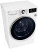 Стирально-сушильная машина LG F2V 9GC9W