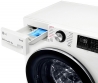 Стирально-сушильная машина LG F2V 9GC9W