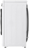 Стирально-сушильная машина LG F2V 9GC9W