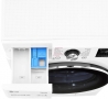 Стирально-сушильная машина LG F2V 9GC9W