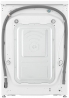 Стирально-сушильная машина LG F2V 9GC9W