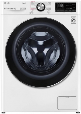 LG  F2V 9GC9W