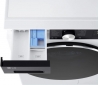 Стиральная машина LG F2X5FS2WB