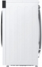 Стиральная машина LG F2X5FS2WB