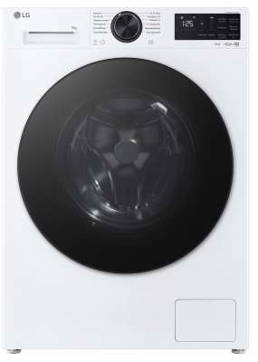 LG F2X5FS5W