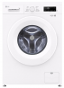 Стиральная машина LG F2Y1HS3W