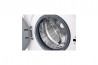 Стиральная машина LG F2Y1HS3W