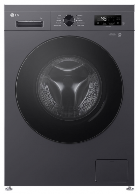 Стиральная машина LG F2Y1HS5J