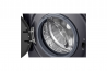 Стиральная машина LG F2Y1HS5J