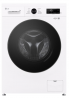 Пральна машина LG F2Y1HS5W