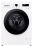 Стиральная машина LG F2Y1HS6W