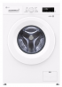 Стиральная машина LG F2Y1NS3W