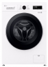 Стиральная машина LG F2Y1NS6W