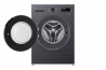 Стиральная машина LG F2Y1VS5J